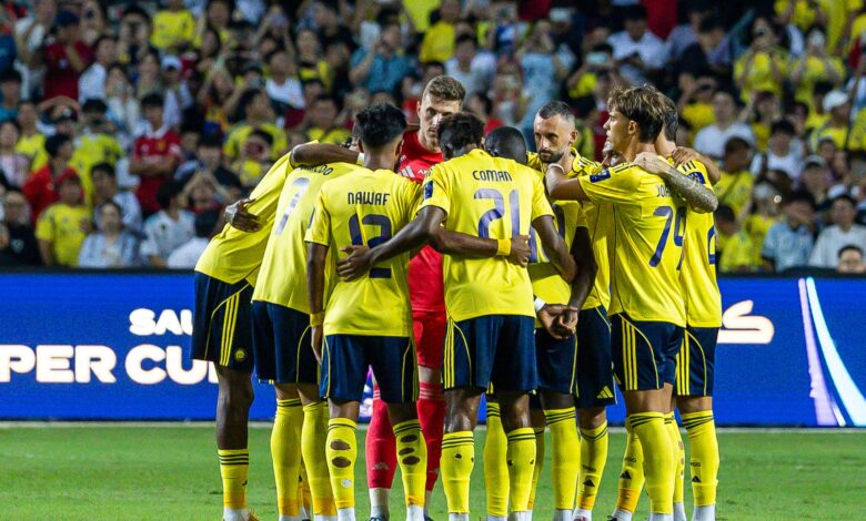 news image 1769622823879