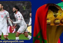 news image 1769623430227