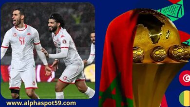 news image 1769623430227