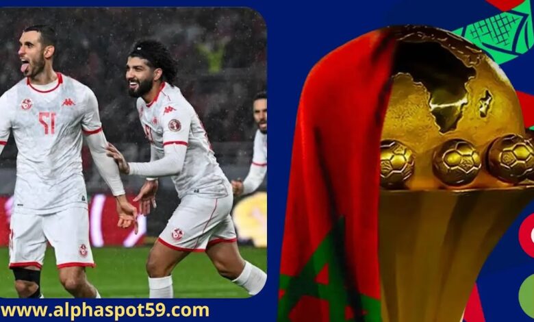 news image 1769623430227