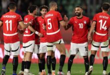 news image 1769623882833