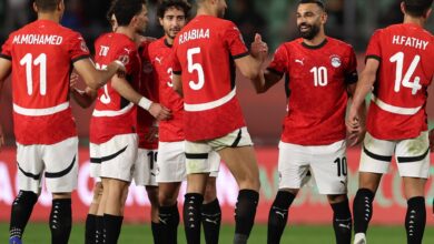 news image 1769623882833