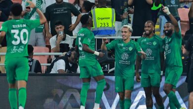 news image 1769625156943