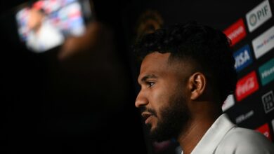 news image 1769625550530