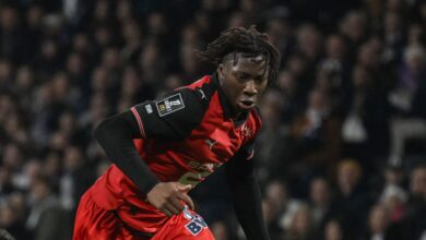 news image 1769626430259