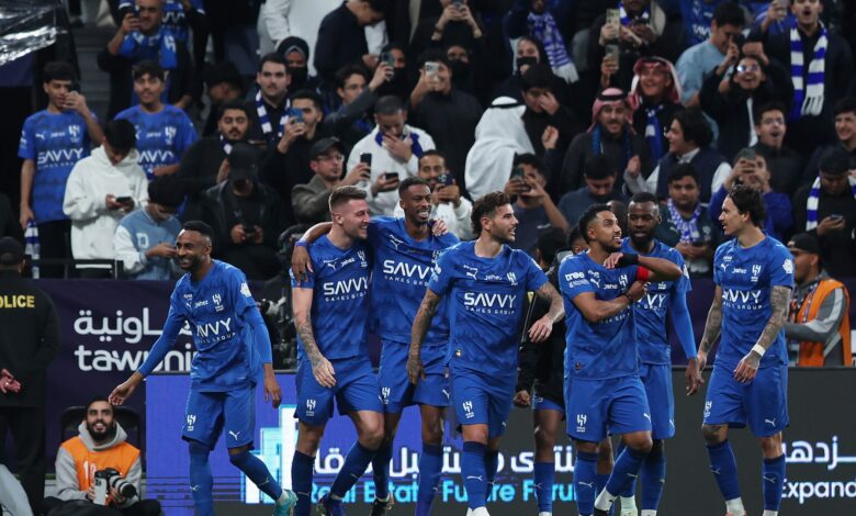 news image 1769627449515