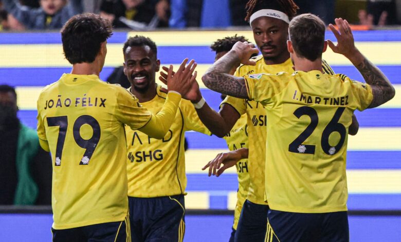 news image 1769627863376