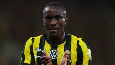 news image 1769628298388