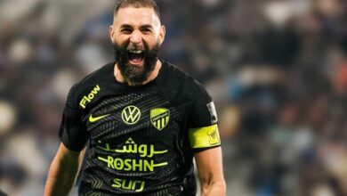 news image 1769628714929