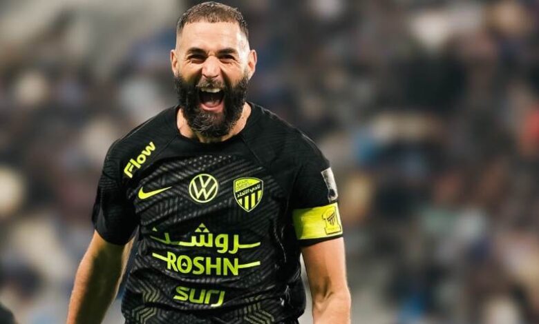 news image 1769628714929