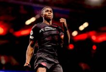 news image 1769629160231