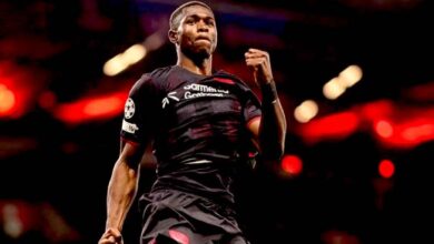 news image 1769629160231