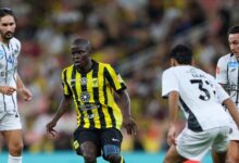 news image 1769630454739