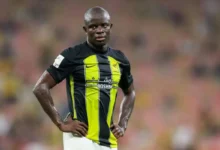 news image 1769630644149