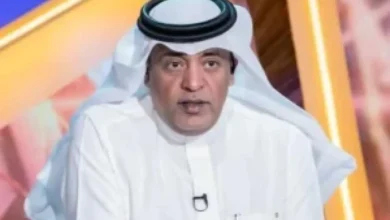 news image 1769631481005