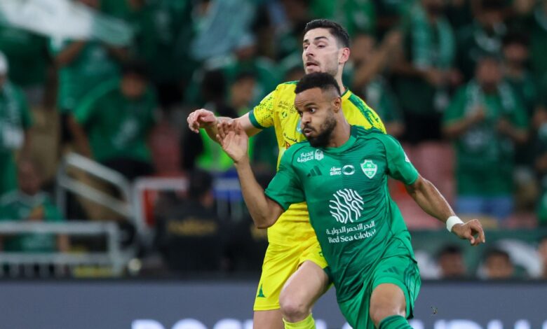 news image 1769631907544