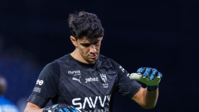 news image 1769632332174