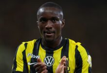 news image 1769634248369