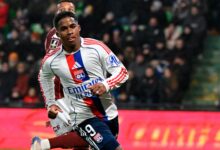 news image 1769634668659