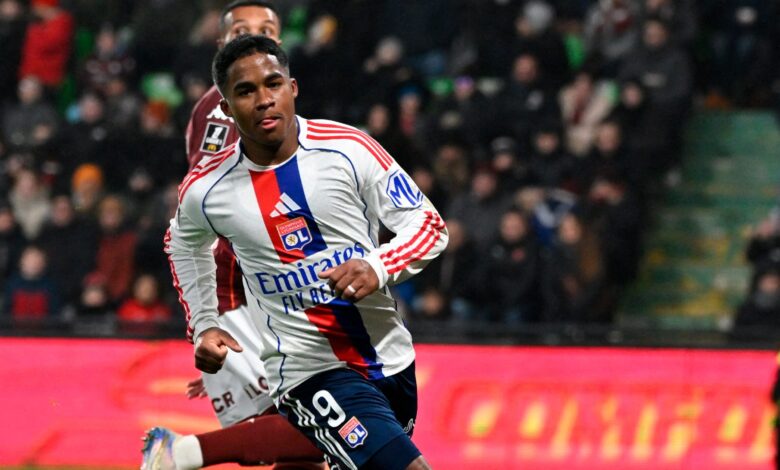 news image 1769634668659