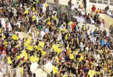 news image 1769635513392