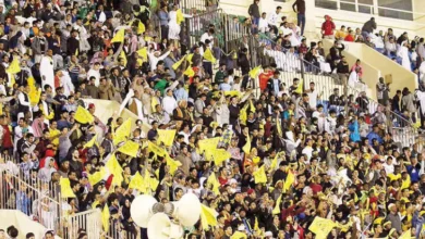 news image 1769635513392