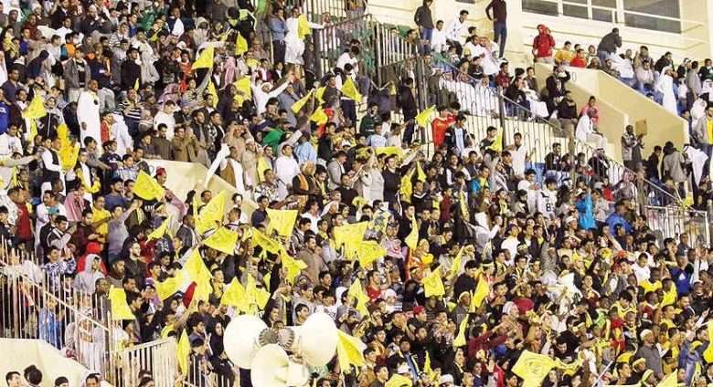 news image 1769635513392