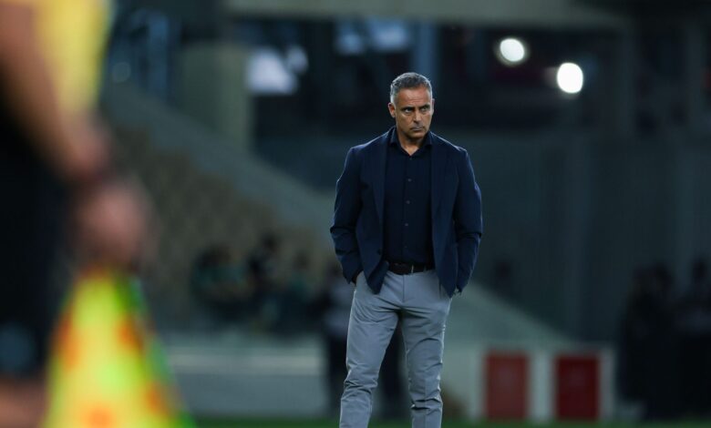 news image 1769637170301