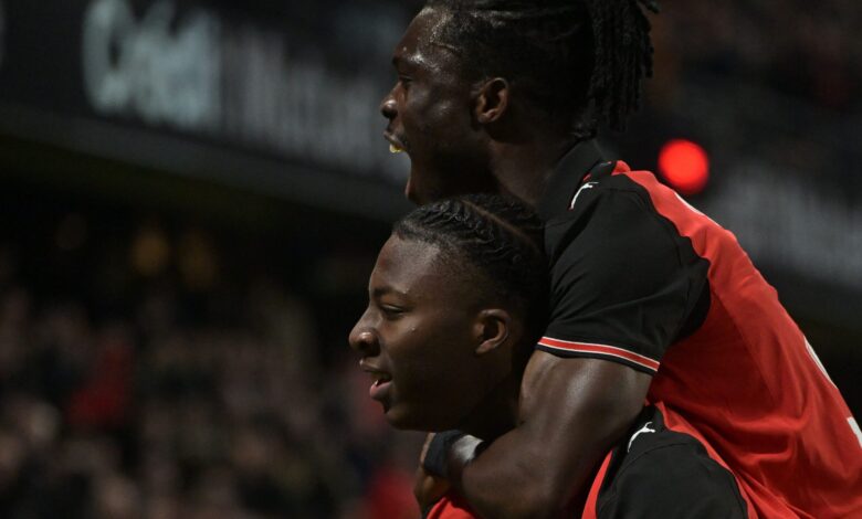 news image 1769638255275