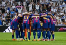 news image 1769639102397