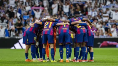 news image 1769639102397