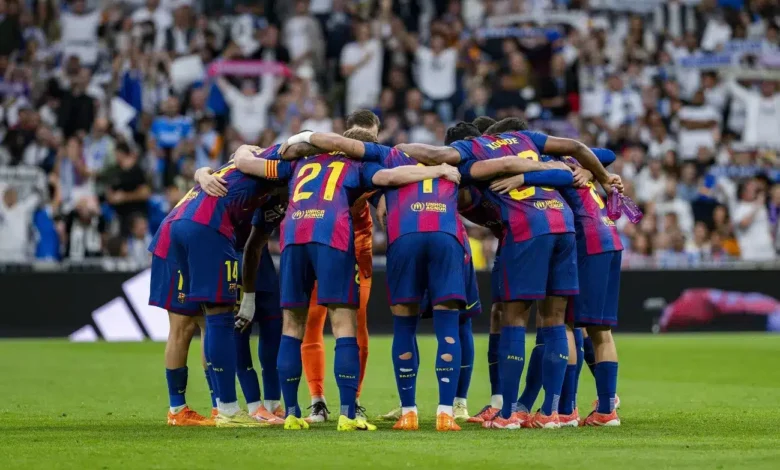 news image 1769639102397