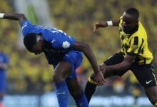 news image 1769639514179