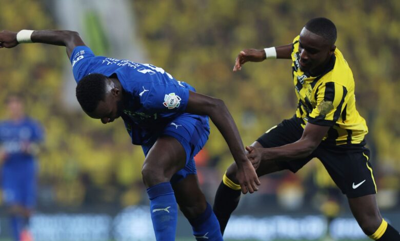 news image 1769639514179