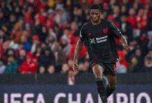 news image 1769639951613