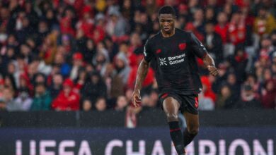 news image 1769639951613