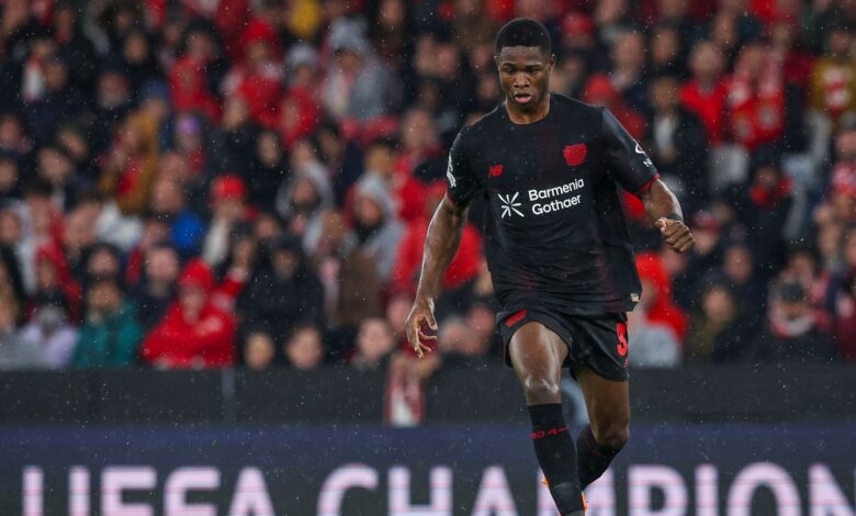 news image 1769639951613