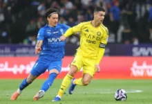 news image 1769640399808