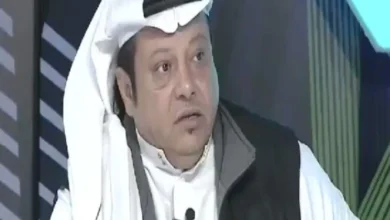 news image 1769640771526