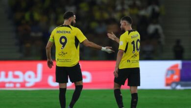 news image 1769641874883