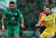 news image 1769642289590