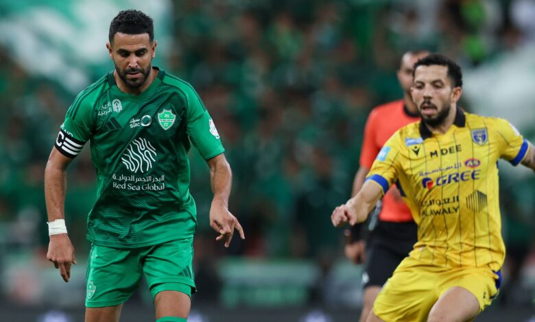 news image 1769642289590