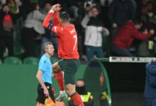 news image 1769642699627