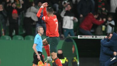 news image 1769642699627