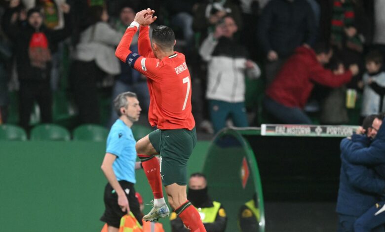 news image 1769642699627