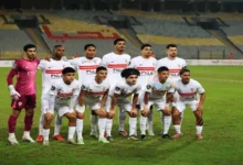 news image 1769643520228