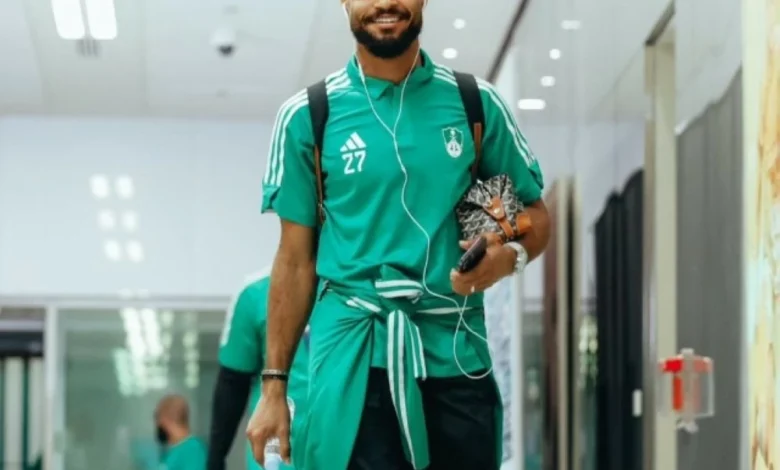 news image 1769644376065