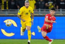 news image 1769644790412