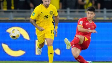 news image 1769644790412