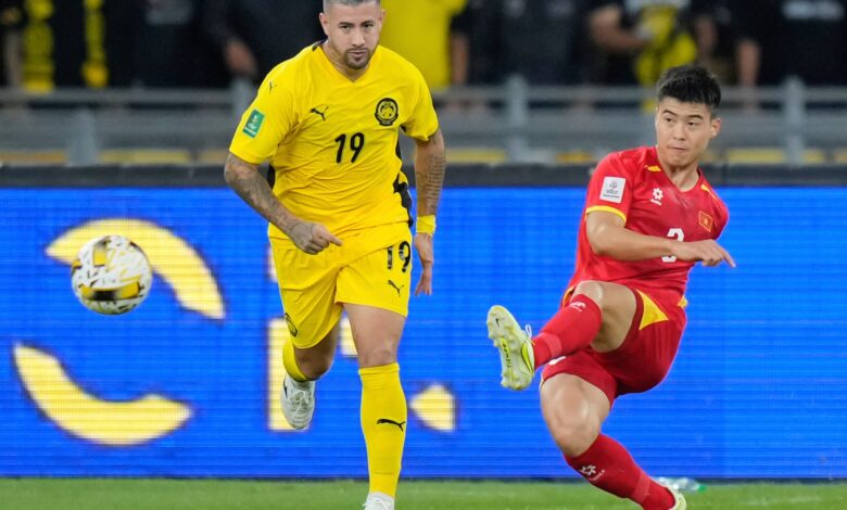 news image 1769644790412